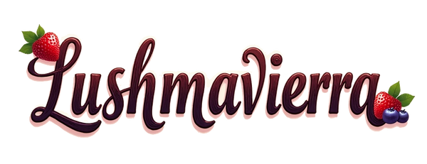 Lushmavierra
